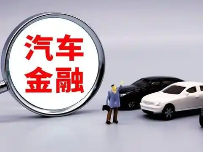三穗押车贷款不是本人可以么?
